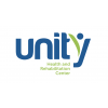 Unity Health and Rehabilitation Center United States Jobs Expertini